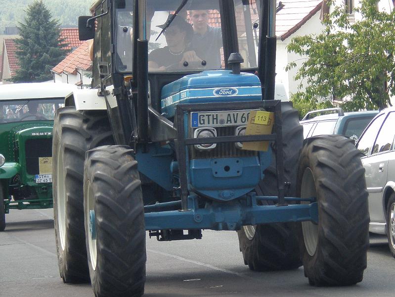 traktortreffen 2008 294.jpg